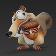 scratch-1n1.png scrat