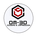 om3d