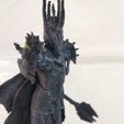 WhatsApp-Image-2024-03-21-at-16.49.36-2.jpeg Unique Sculture Sauron 3D print