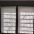 montaje-final-en-ventana-aluminio-con-adaptador.jpg Spacers stores direct to window