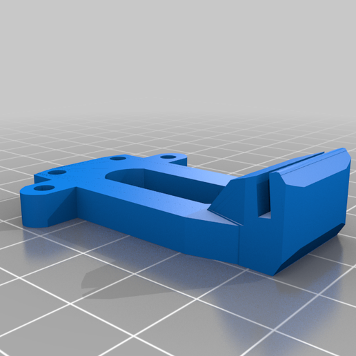 DT02-Scorcher_rear_mount_v4.png DT02 Sand Scorcher body mount+links to complete the look