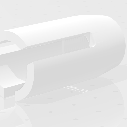 CACHE FLAMME M4 V3 STL.png CACHE FLAMME M4 V3