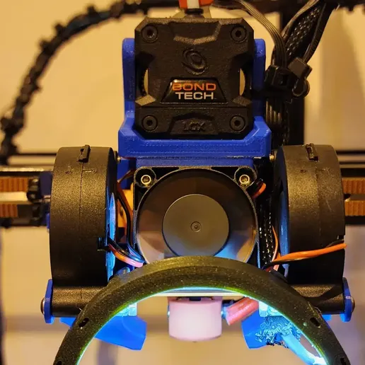 6b787eb6-46aa-4003-a68f-0308c836f803.webp Hero Me Gen7 Release4 Printhead Assembly & Part Cooling