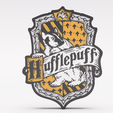 LightBox_Casate_Hogwarts_Hefflepuff_2024-Jan-23_09-33-08PM-000_CustomizedView4549253457.png Hufflepuff Lightbox | Harry Potter