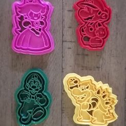 WhatsApp-Image-2023-04-13-at-20.22.22.jpeg STL-Datei ausstechformen mario bros film・3D-druckbare Vorlage zum herunterladen