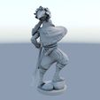yasuo-League-of-Legends-3D-print-model-7.jpg yasuo League of Legends 3D print model
