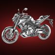 Screenshot-2023-05-31-13-22-00.jpg Yamaha MT-03 2021