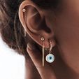 1.jpg Eye Mini Set