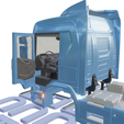 Captura-de-tela-2025-11-04-234805.png SCANIA P MODELL 1/14 TAMIYA ANPASSUNGSFÄHIG