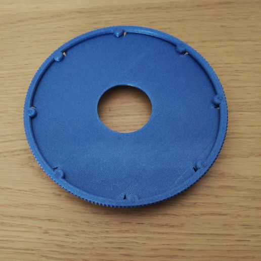 1623490443339.jpeg Mechanical dice box