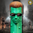 picklePromo2.png Маринованный Арни