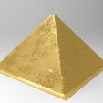 untitled.842.jpg The Great Pyramid -Kheops (Khufu) Pyramid