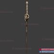 Frostmourne_Warcraft_Sword_3D_Print_File_STL_03.jpg Frostmourne Lich King Sword Warcraft