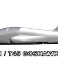 Fullscreen-capture-5042024-45341-PM-001.jpg BAE systems Hawk 600mm Collection (Mk127 / T.1 / T45 Goshawk)