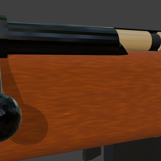 4.png Marlin Model 55 Goose Gun