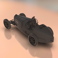 Bugatti-T35-3.png Bugatti T35