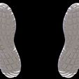 3_00000.jpg 14 Sports Sneakers Soles