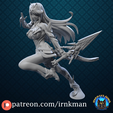 Mythra.png Mythra (Xenoblade 2)