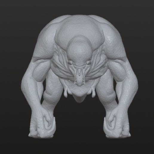 IMG_4122.jpeg D-Rex Diabolus Distortus rex