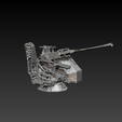 Captura-de-pantalla-2022-10-06-162616.png Archivo OBJ Cañón de Artillería antiaérea・Modelo para descargar y imprimir en 3D, javiaragar01