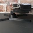 20260831_200035.jpg Paintball hopper display stand