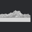 model-2.png Mount Saint Elias