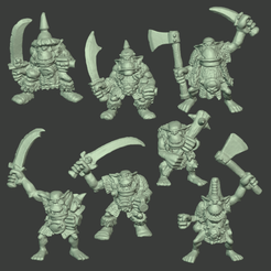 Untitled.png Orc fighters