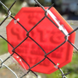 image.png stop dogs sign