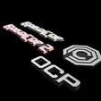 2024-06-05-163929.png Robocop (1987) & Robocop 2 Logos & Emblems