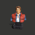 bust_marty_mcfly.png bust Marty McFly