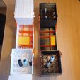 20220407_102414.jpg Sewing storage box