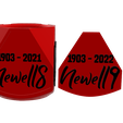 Mate-Newell's-Old-Boys-5.png Mate Newell's Old Boys