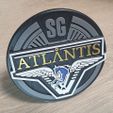 20220129_093431.jpg Stargate Atlantis Badge
