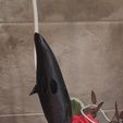 baleine-01.jpg electric toothbrush holder whale