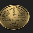 Shapr-Image-2023-04-10-173857.png Banco del Estado de Chile, pesos, coin, POR LA RAZON O LA FUERZA,