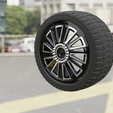 0007.png WHEEL FOR CUSTOM TRUCK 12jun-R2 (FRONT AND DUALLY WHEEL BACK)