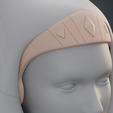 Ahsoka_Tano_Headband_015.png Ahsoka Tano Headpiece