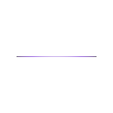 Record.STL Materialize─PottedMaterialize─Music Maker