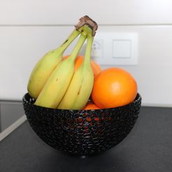 IMG_3504.JPG Voronoi FRUIT BASKET