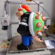 gen-h-z7283543929463_0ce7c92262e692b411c76fe05df7bddf.jpg bowser urban vibes Fan art (no ams-multiparts/3mf)