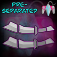 2.png OSRS Scimitar