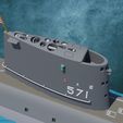 Hintergrund_3D_Print-1.jpg USS Nautilus SSN-571