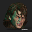 Captura-de-pantalla-1859-Photoroom.png ANAKIN ANGRY