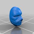 34dbb2cc1e4ef73bda0a63832dc03550.png Power Rangers Z Putty Figure