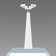 FRONT-VIEW.png Action Figure Stand (Free)