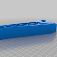 tower_left.png Filament holder for Flashforge Dreamer