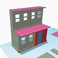 Building_3d.PNG Action figure building