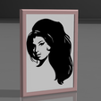 2022-04-23-19_07_41-Autodesk-Fusion-360-Personnelle-Non-destinée-à-un-usage-commercial.png Amy Winehouse" decorative frame