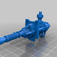 97eda15cf06ea09a3721955bab9cdf6a.png canon zeus pour armiger