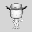 Woody-1.png Funkos TOY STORY